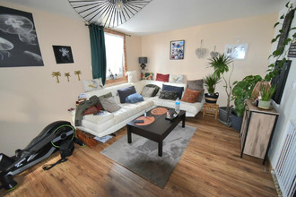 achat maison st-wandrille-rancon 76490