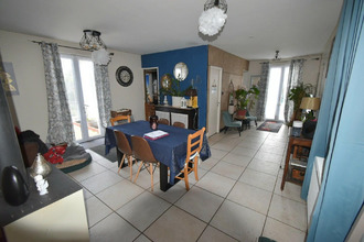 achat maison st-wandrille-rancon 76490