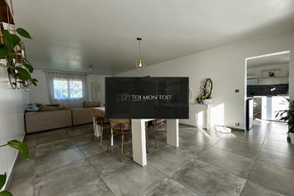 achat maison st-witz 95470