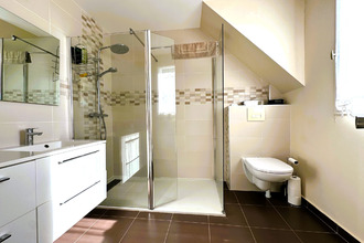 achat maison st-witz 95470