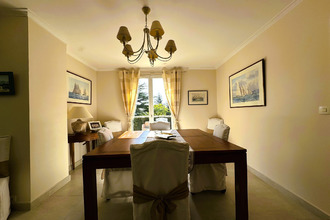 achat maison st-witz 95470