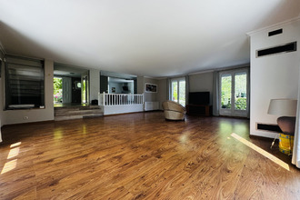 achat maison st-witz 95470