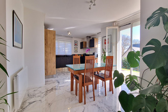 achat maison st-witz 95470