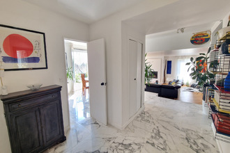 achat maison st-witz 95470