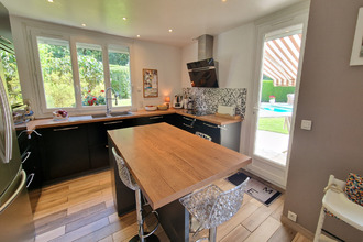 achat maison st-witz 95470