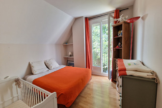 achat maison st-witz 95470