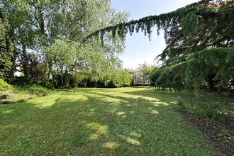 achat maison st-witz 95470