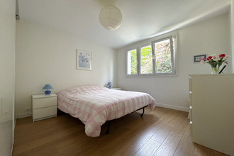 achat maison st-witz 95470