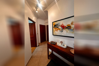 achat maison st-witz 95470