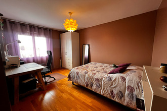 achat maison st-witz 95470