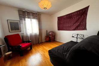 achat maison st-witz 95470