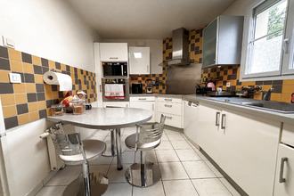 achat maison st-witz 95470