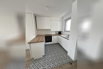 achat maison st-witz 95470