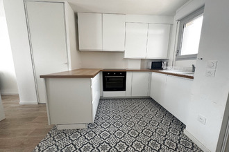 achat maison st-witz 95470