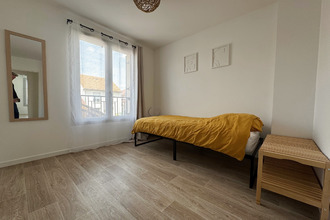 achat maison st-witz 95470