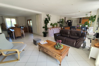 achat maison st-witz 95470