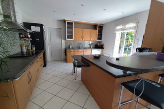 achat maison st-witz 95470