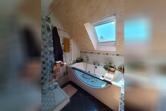 achat maison st-witz 95470