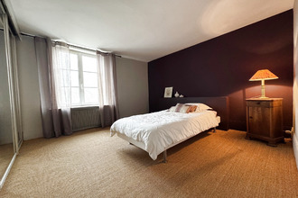 achat maison st-witz 95470