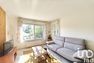 achat maison st-witz 95470