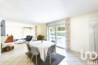 achat maison st-witz 95470