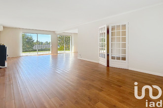 achat maison st-witz 95470