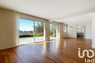 achat maison st-witz 95470