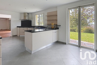 achat maison st-witz 95470