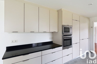 achat maison st-witz 95470