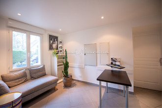 achat maison st-witz 95470