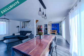 achat maison st-witz 95470