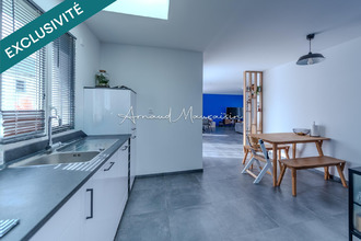 achat maison st-witz 95470