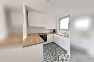 achat maison st-witz 95470