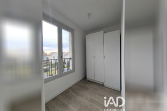 achat maison st-witz 95470