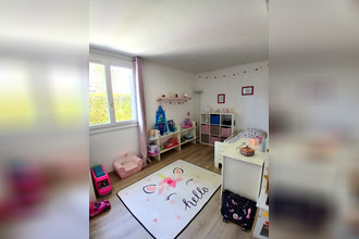 achat maison st-witz 95470