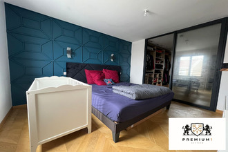 achat maison st-witz 95470