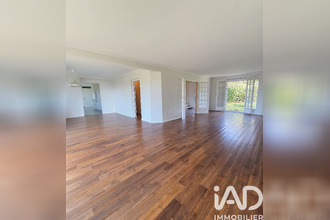 achat maison st-witz 95470