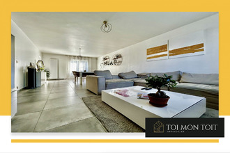 achat maison st-witz 95470