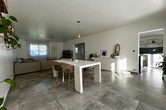 achat maison st-witz 95470