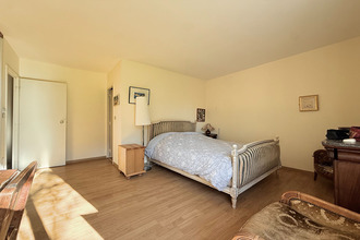 achat maison st-witz 95470