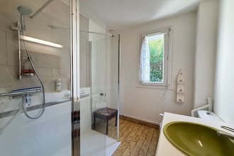 achat maison st-witz 95470