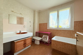 achat maison st-witz 95470