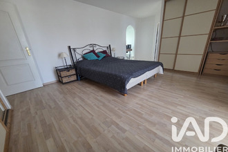 achat maison st-witz 95470