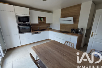 achat maison st-witz 95470