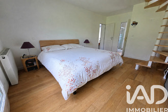 achat maison st-witz 95470