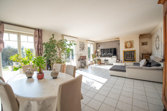 achat maison st-witz 95470