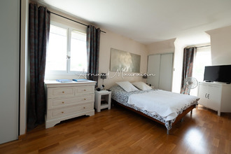 achat maison st-witz 95470