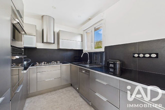 achat maison st-witz 95470