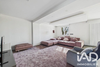 achat maison st-witz 95470