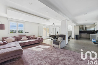 achat maison st-witz 95470